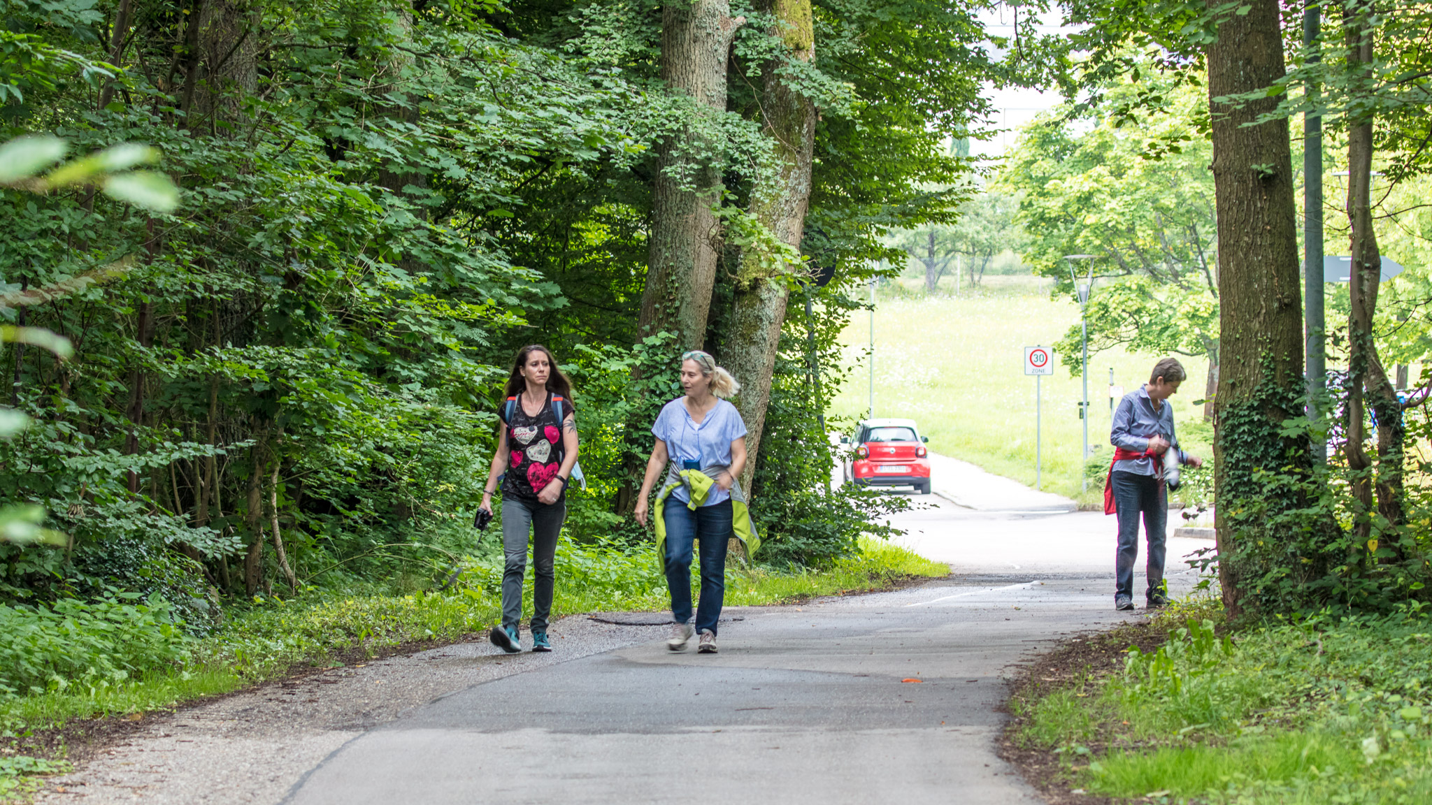 20210725100918 017888